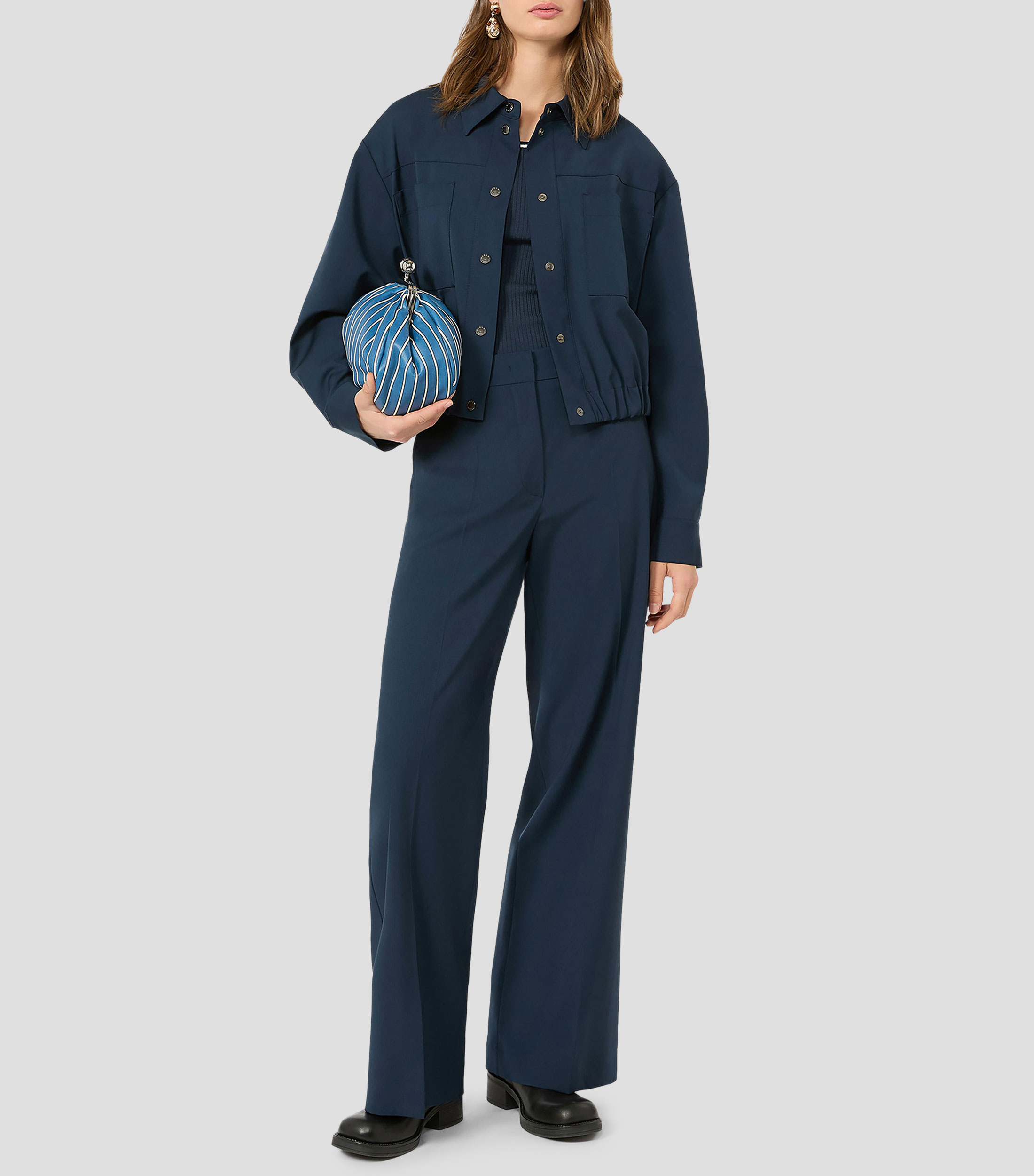 Pantalón Mujer